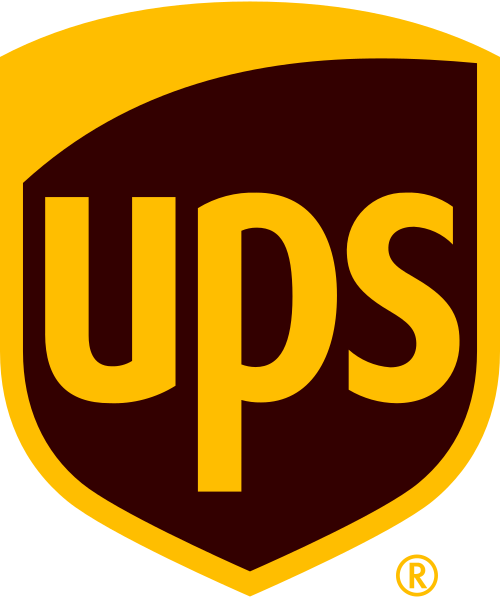 UPS-Express Versand für Ihre Fleisch- und Wurstwaren vom Widmann Hof